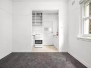 Rental! 1/8 Goomerah Crescent, Darling Point, NSW 2027