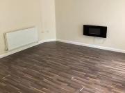 Rental! 18 Milltown Avenue