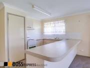 Charming 1/8 Neil Street, Caboolture, QLD 4510