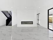 New 18 Quinta Crescent, Sunbury, VIC 3429