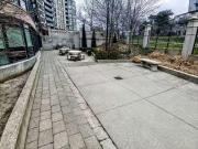 Rental! 18 Valley Woods Road