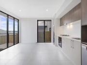 Unique 18A Amsler Street, Boolaroo, NSW 2284