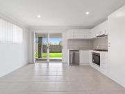 Just in! 18a Ardennes Circuit, Gillieston Heights... Just in! 18a Ardennes Circuit, Gillieston Heights...