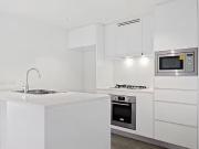 Charming 1903/222 Margaret Street, Brisbane City, QLD 4000