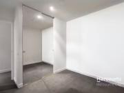Cozy 1903/7 Katherine Place, MELBOURNE Apartment for...