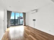 Charming 1904/228 Abeckett Street, Melbourne, VIC 3000