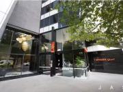 Nice 1907/7 Riverside Quay, Southbank Apartment for rent...