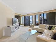 Just in! 1910/183 Kent Street, Sydney Apartment for rent...