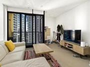 Charming 1910/283 City Road, Southbank, VIC 3006 Charming 1910/283 City Road, Southbank, VIC 3006