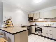 Cozy 19/1 Lakehead Drive, Sippy Downs, QLD 4556