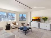 For Rent! 19/204 Victoria Street, Potts Point, NSW 2011