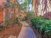 Unique 19/22 Little Jane Street, WEST END Apartment for...