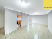 Deal! 19/2 4 Pitt Street, Parramatta NSW 2150
