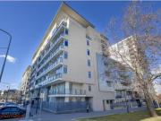 Deal! 19/3 Gordon Street, City Apartment for rent Listed... Deal! 19/3 Gordon Street, City Apartment for rent Listed...