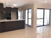 Nice 194A Woodside Street, Doubleview, WA 6018