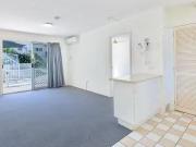 Nice 19/69 73 Ferny Avenue, Surfers Paradise, QLD 4217