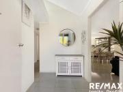 Rental! 199 Algester Road, Algester, QLD 4115