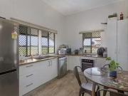 Charming 19 Agnes Street, Bundaberg North, QLD 4670