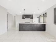 For Rent! 19 Basalt Street, North Lakes, QLD 4509