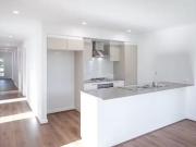 Unique 19 Karri Street, Munno Para, SA 5115