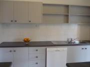 Deal! 19 Stevenson Street, Nailsworth, SA 5083