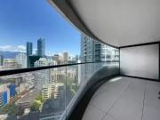 Just in! 19Xx 1033 Nelson Street, Vancouver, BC, V6Z 3V3...