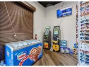 For Rent! 1 2388 Crestwood Rd Se, Calgary, AB, T2C 0C6...