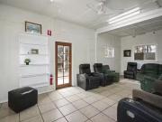 Cheap 1 9/105 Targo Street, Bundaberg South, QLD 4670