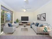 Rental! 1 Agonis Place, Medowie, NSW 2318