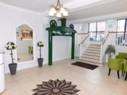 For Rent! 1 BA 1 bedroom apartment for rent in 2 Mill...