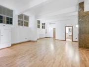 Rental! 1 BA 1 bedroom apartment for rent in Ability...