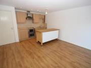 Just in! 1 BA 1 bedroom apartment for rent in Alexander...