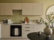 Cozy 1 BA 1 bedroom apartment for rent in Anchor Works,...