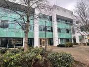 Nice 1 BA 1 bedroom apartment for rent in Bessemer Road,...