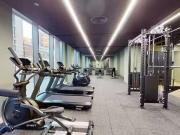 For Rent! 1 BA 1 bedroom apartment for rent in...