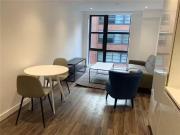 Deal! 1 BA 1 bedroom apartment for rent in Camden House,...