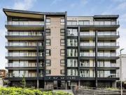 Nice 1 BA 1 bedroom apartment for rent in Canaway Court,...