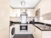 Just in! 1 BA 1 bedroom apartment for rent in Cheshire...