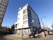 Just in! 1 BA 1 bedroom apartment for rent in Ellsworth...