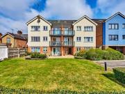 Charming 1 BA 1 bedroom apartment for rent in Hatfield...