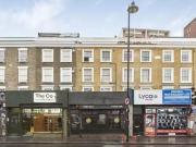 Unique 1 BA 1 bedroom apartment for rent in Kingsland...