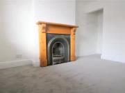 For Rent! 1 BA 1 bedroom apartment for rent in Luckwell...