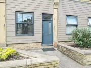 For Rent! 1 BA 1 bedroom apartment for rent in Maud...