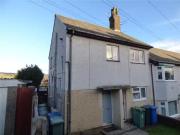 Cheap 1 BA 1 bedroom apartment for rent in Schofield...