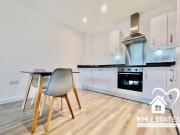 Rental! 1 BA 1 bedroom apartment for rent in Sidings...