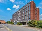 Cheap 1 BA 1 bedroom apartment for rent in Warwick...