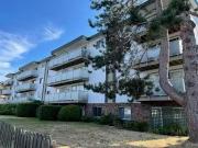 For Rent! 1 BA 1 Bedroom Briarwood Manor Apartments