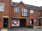 Deal! 1 BA 1 bedroom coach house for rent in Pipers Way,...