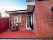 For Rent! 1 BA 1 bedroom farm house for rent in...