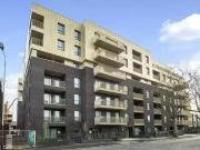 Cheap 1 BA 1 bedroom flat for rent in 7, 37 Wellington...